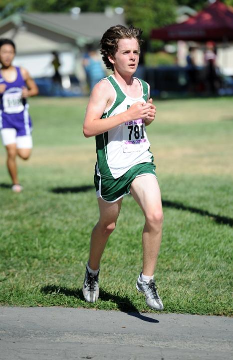 2010 Ed Sias XC-363.JPG
